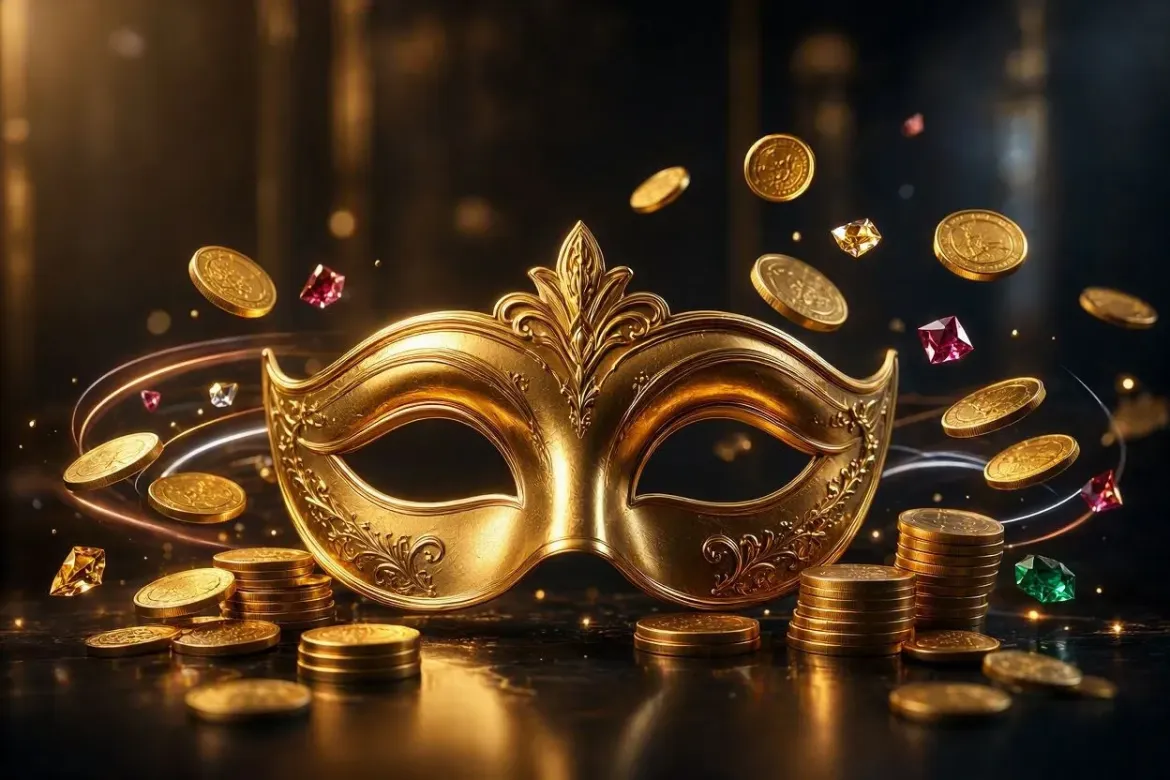 Lolajack Casino